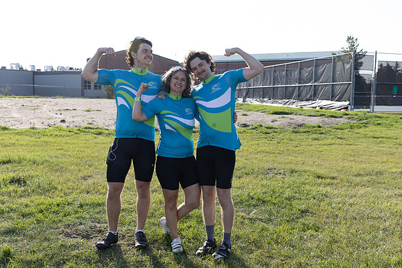 ARTHUR CHILD CANCER CONQUERORS-38
