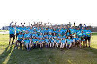 ARTHUR CHILD CANCER CONQUERORS-10