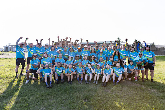 ARTHUR CHILD CANCER CONQUERORS-10