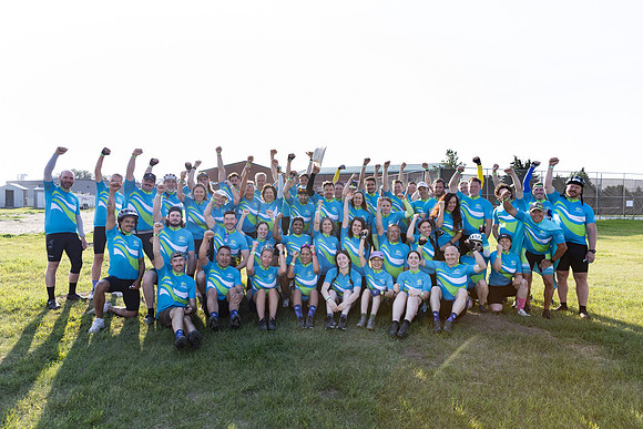 ARTHUR CHILD CANCER CONQUERORS-12