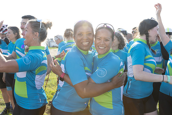 ARTHUR CHILD CANCER CONQUERORS-13