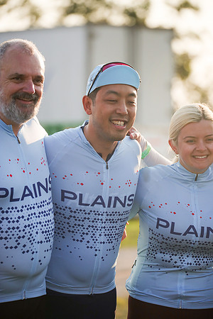 PLAINS-30