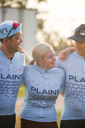 PLAINS-32