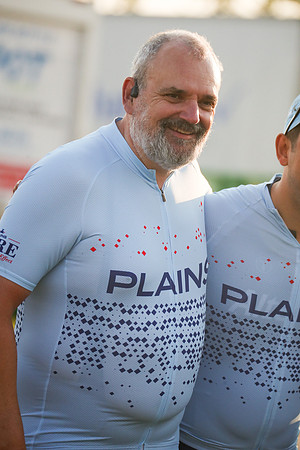 PLAINS-26
