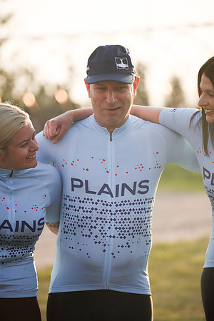 PLAINS-36