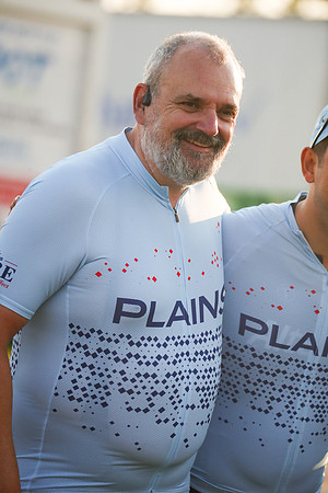 PLAINS-22