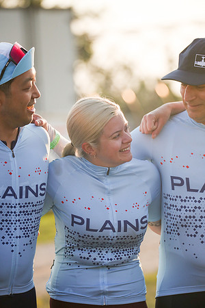 PLAINS-34
