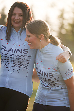 PLAINS-44