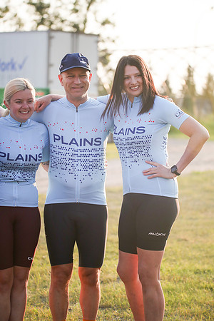 PLAINS-78