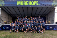 Gibson Energy - G-38