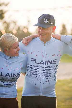 PLAINS-41