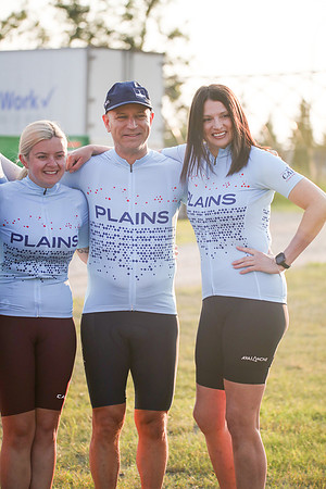 PLAINS-80