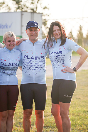 PLAINS-76