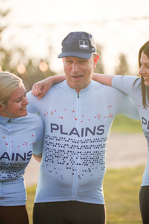 PLAINS-38