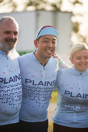 PLAINS-28