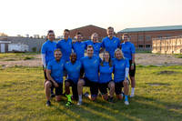 ATB-5