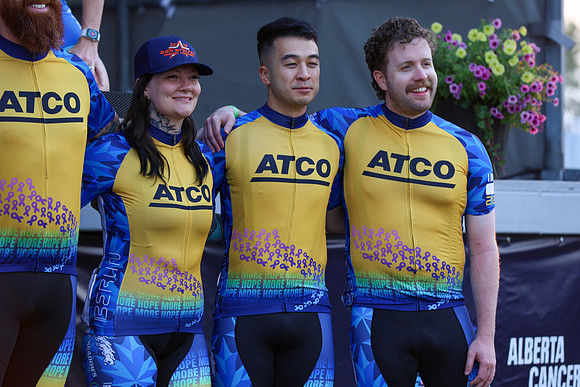 ATCO-74