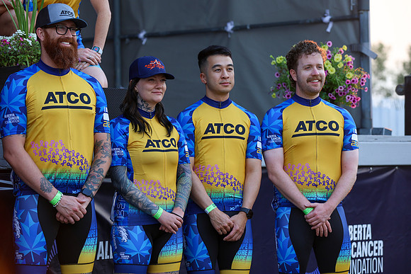 ATCO-67