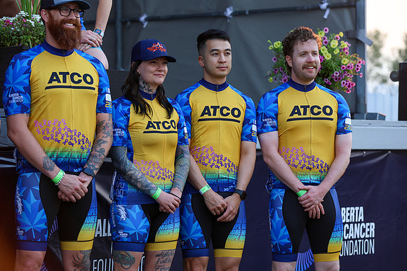ATCO-70
