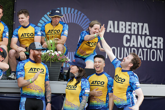 ATCO-120