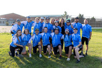 AirSprint-6