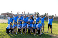 AirSprint-9