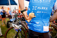 AirSprint-20