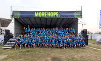 AltaGas-17