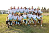BrokerlLink Insurance-17