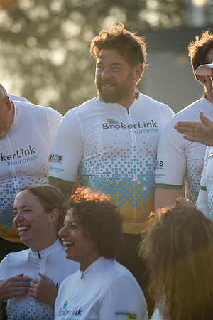 BrokerlLink Insurance-170