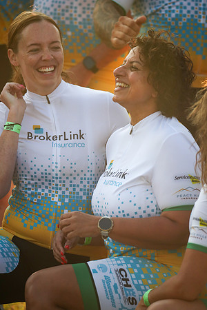 BrokerlLink Insurance-158