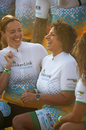 BrokerlLink Insurance-162