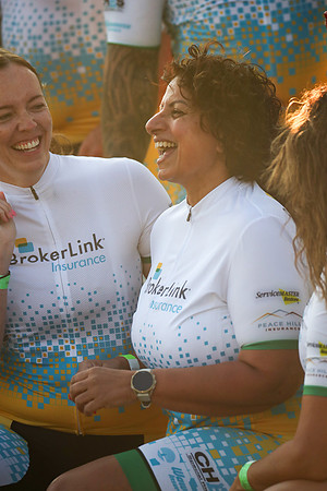 BrokerlLink Insurance-160