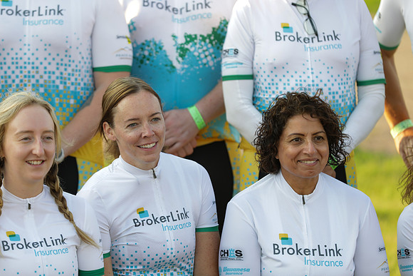 BrokerlLink Insurance-178