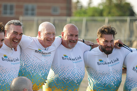 BrokerlLink Insurance-184