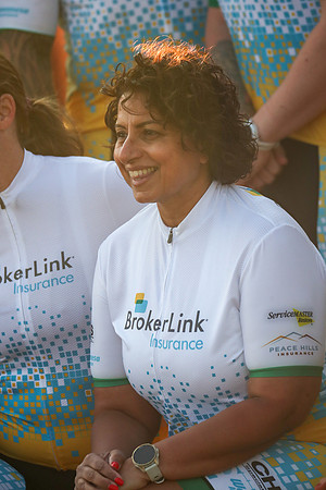 BrokerlLink Insurance-80