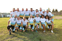 BrokerlLink Insurance-18