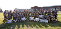 -COLTONS CRUSADERS-3