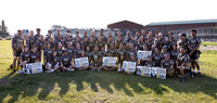 -COLTONS CRUSADERS-2