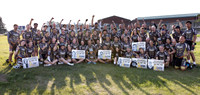 -COLTONS CRUSADERS-13