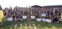-COLTONS CRUSADERS-10