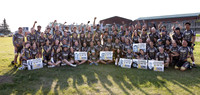 -COLTONS CRUSADERS-11