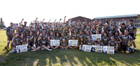 -COLTONS CRUSADERS-15