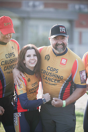 COPS CRUSHING CANCER-34