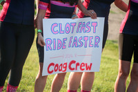 Coag Crew-48