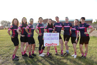Coag Crew-12
