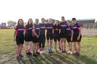 Coag Crew-20