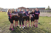 Coag Crew-36
