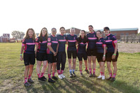 Coag Crew-23