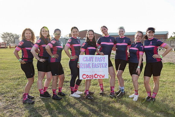 Coag Crew-8